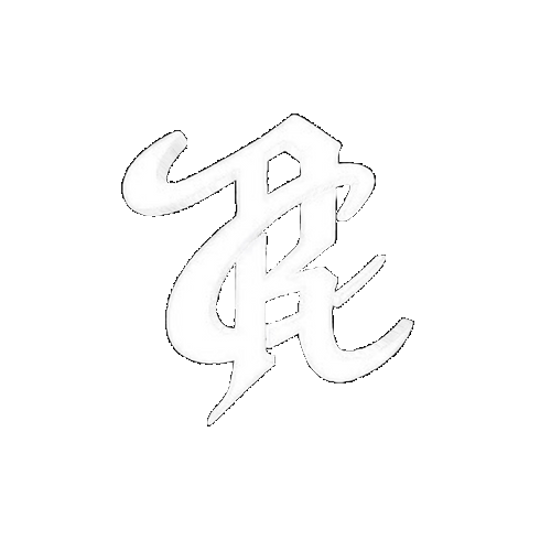 richconfidenceshop